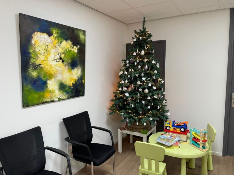 Kerstboom-2021-1024×768
