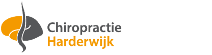 ChiropraktieHarderwijk