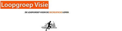 LoopgroepVisie