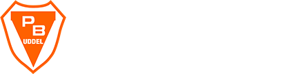 PrinsBernhard