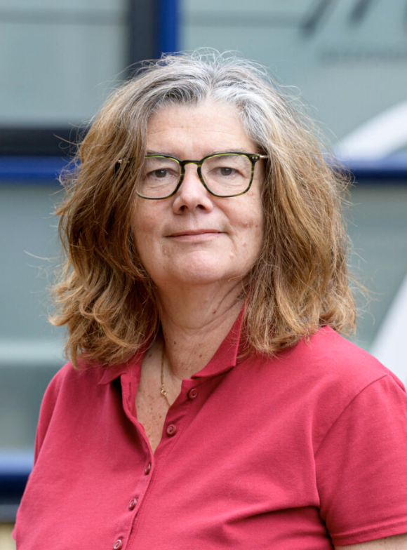 Guusje