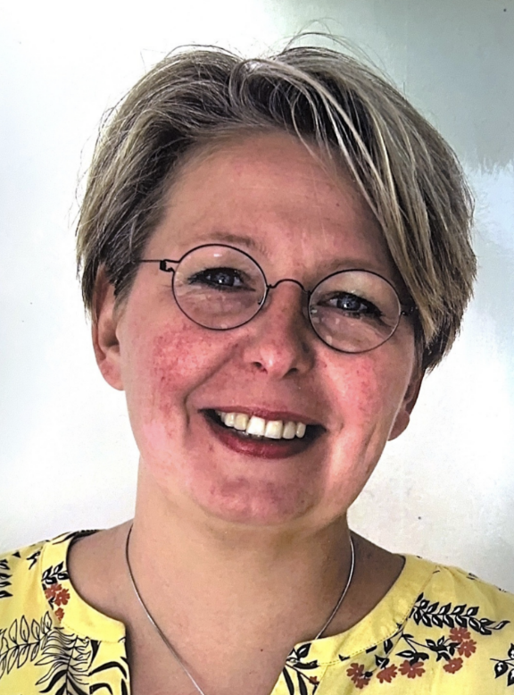 Tanja