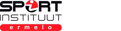 SportInstituutErmelo